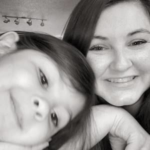 Meet your Posher, Nikita